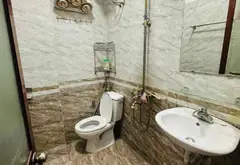 Bán nhà riêng 4 tầng tại trung tâm Mỹ Đình, gần Lê Quang Đạo, diện tích 30.6m2... Bán nhà riêng tại Từ Liêm, Hà Nội 12