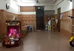 Nhà Lô Góc Giảm Gần 1.1 Tỷ Gần Chợ Nguyễn Tri Phương Quận 10... Bán nhà mặt phố tại Diên Hồng, Hồ Chí Minh 03