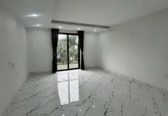 Bán nhà riêng 95m... Bán biệt thự, liền kề tại Đan Phượng, Hà Nội 04