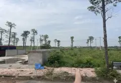 Bán đất đấu giá X7 Nại Châu Yên Lãng Hà Nội, mặt tiền 5m, phù hợp kinh doanh... Bán đất tại Yên Lãng, Hà Nội 04