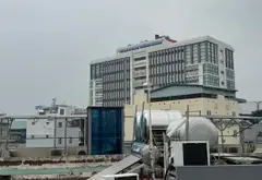 Nhà 2 mặt tiền hiếm có ngay trung tâm Thủ Đức... Bán nhà mặt phố tại Thủ Đức, Hồ Chí Minh 11