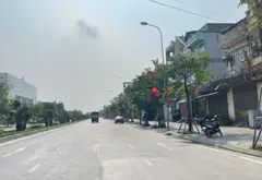 Bán đất thổ cư 75m² tại xã Phúc Thịnh, Hà Nội với vị trí tiềm năng... Bán đất tại Phúc Thịnh, Hà Nội 06
