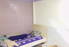 Nhà mặt tiền kinh doanh 2 tầng rộng 81m2 tại Bình Tân giá 13.6 tỷ... Bán nhà mặt phố tại An Lạc, Hồ Chí Minh 11