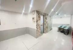 ĐẦU TƯ–NGÕ NÔNG SÁT PHỐ- FULL NỘI THẤT-THANG MÁY –DÒNG TIỀN 800 TRIỆU/NĂM-PCCC ĐẦY ĐỦ... Bán chung cư mini tại Tây Hồ, Hà Nội 03