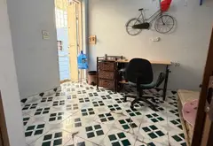 Bán nhà 5 tầng, 3 phòng ngủ tại Khâm Thiên, Đống Đa... Bán nhà riêng tại Văn Miếu - Quốc Tử Giám, Hà Nội 05