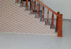 🏡 TÌM NHÀ AN CƯ - TDP KIỀU ĐÔNG - AN DƯƠNG - GẦN TRƯỜNG ĐH HẢI PHÒNG – ĐỪNG BỎ QUA CĂN NÀY!... Bán nhà riêng tại An Hải, Hải Phòng 10