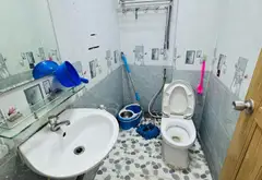 Nhà hẻm xe hơi Khiếu Năng Tĩnh, Quận Bình Tân, 73m2. Giá 7,5 tỷ... Bán nhà riêng tại An Lạc, Hồ Chí Minh 05