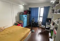 7,05 tỷ Căn hộ đẳng cấp hướng Đông Nam nhìn sông Hồng tại Vĩnh Hưng... Bán căn hộ chung cư tại Vĩnh Hưng, Hà Nội 13
