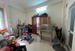 Khu đồng bộ an ninh yên tĩnh đường Tô Hiệu gần Hoà Bình, Luỹ Bán Bích, gần Đầm Sen, giáp Quận 11... Bán nhà riêng tại Phú Thạnh, Hồ Chí Minh 07
