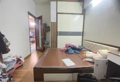 Chung cư Hồng Hà Yên Sở ngay sát Bệnh viện nội tiết . Lô góc thoáng sáng chỉ hơn 3 tỷ - ở ngay .... Bán căn hộ chung cư tại Thanh Trì, Hà Nội 02
