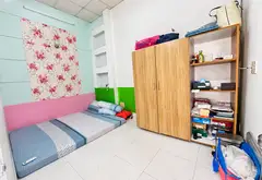 Quận 7 - 6 Tỷ 3 - Xe Hơi Vào Nhà - Nhà 2 Tầng 80m² - 3PN - Ngay Co.opmart... Bán nhà riêng tại Tân Mỹ, Hồ Chí Minh 06