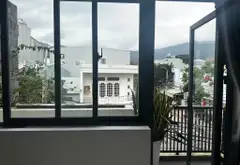 Nhà Lô Góc 2 Mặt Tiền Tại Sơn Trà - Giá Tốt Nhất!... Bán nhà mặt phố tại Sơn Trà, Đà Nẵng 04