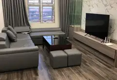 Căn hộ tầng cao KĐT Văn Phú giá giảm sốc chỉ 5.5 tỷ - Cơ hội vàng cho nhà đầu tư... Bán căn hộ chung cư tại Hà Đông, Hà Nội 02