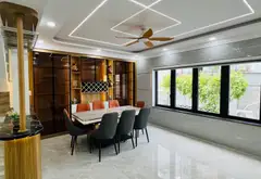 Bán nhà riêng 4 tầng diện tích 55m2 tại Bình Tân, mặt tiền 5.2m, giá 7.8 tỷ... Bán nhà riêng tại Bình Trị Đông, Hồ Chí Minh 08