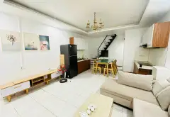 Nhà thổ cư giá ngoại thành ngay lõi Thái Hà – cơ hội vàng sở hữu trung tâm Đống Đa... Bán nhà riêng tại Ô Chợ Dừa, Hà Nội 03
