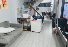 Bán nhà mặt phố 62m2 4 tầng Tân Bình giá tốt... Bán nhà mặt phố tại Tân Sơn Nhất, Hồ Chí Minh 04