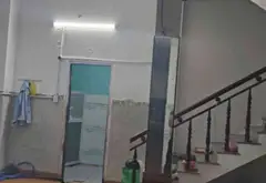 Cơ Hội Vàng Sở Hữu Nhà Mặt Phố 2 Tầng 14 Phòng Trọ tại Liên Chiểu Đà Nẵng... Bán nhà mặt phố tại Liên Chiểu, Đà Nẵng 05