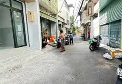 Bán nhà mặt phố Bình Thạnh 56m², 2 tầng, giá 10.7 tỷ... Bán nhà mặt phố tại Gia Định, Hồ Chí Minh 17