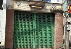 Nhà Mặt Phố Lô Góc Kinh Doanh Sầm Uất Quận Gò Vấp... Bán nhà mặt phố tại An Hội Đông, Hồ Chí Minh 04