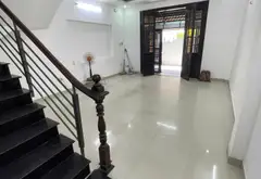 Nhà 3 Tầng Hẻm Xe Hơi Trường Chinh - Đẹp Lung Linh, Sẵn Ở Và Cho Thuê... Bán nhà riêng tại Tây Thạnh, Hồ Chí Minh 02