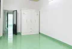 🔥🔥 BÌNH TÂN – HẺM 5M LÊ VĂN QUỚI – 45M² – 2 TẦNG – NHỈNH 4 TỶ 💥💥... Bán nhà riêng tại Bình Hưng Hòa, Hồ Chí Minh 04