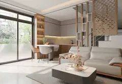 Nhà 5 tầng 30m² Lai Xá, ngõ thông, kinh doanh tiện lợi... Bán nhà riêng tại Hoài Đức, Hà Nội 14
