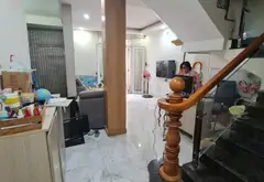 Nhà xinh 2 tầng Bình Thạnh giảm sốc giá chỉ còn 7 tỷ... Bán nhà riêng tại Bình Thạnh, Hồ Chí Minh 14