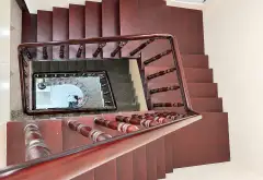 BÁN GẤP MẶT TIỀN TRỊNH ĐÌNH TRỌNG – GIẢM NGAY 1 TỶ!
🏡 VỊ TRÍ VIP – 4 TẦNG + SÂN THƯỢNG – 8 PHÒNG N... Bán nhà mặt phố tại Tân Phú, Hồ Chí Minh 17