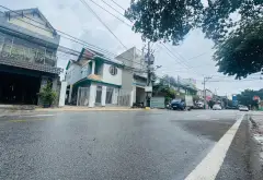 Bán nhà mặt phố đường D23 khu Việt Sing An Phú diện tích 300m2 mặt tiền 10m có sổ... Bán nhà mặt phố tại An Phú, Hồ Chí Minh 09