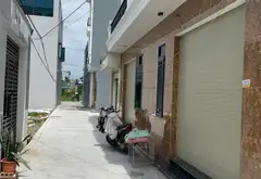 Bán nhà riêng 3 tầng 46,4m2 tại phường Bắc Sơn , Kiến An, Hải Phòng... Bán nhà riêng tại Phù Liễn, Hải Phòng 03
