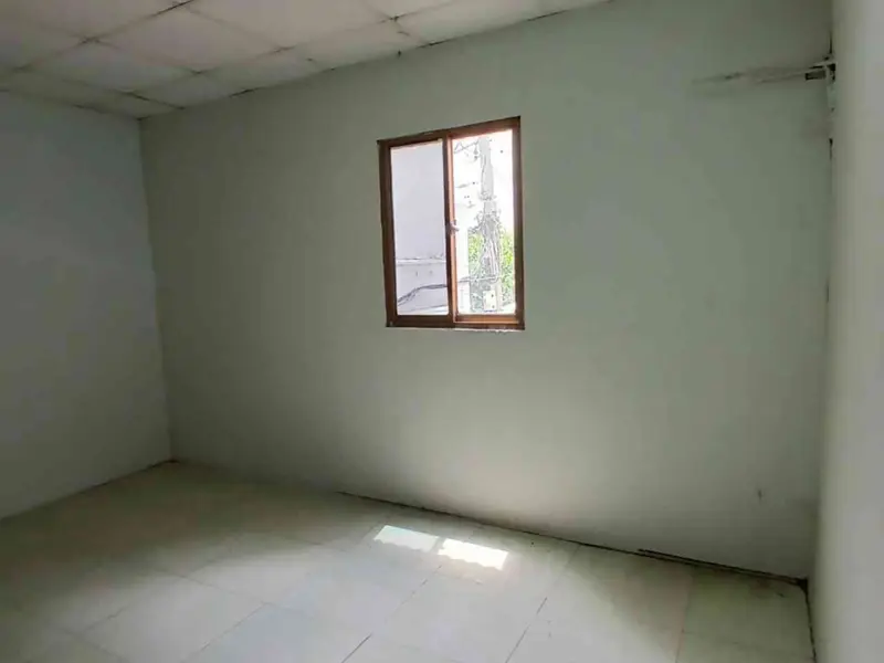 Bán nhà riêng 2 tầng tại quận 6, diện tích 38m2, giá 4,2 tỷ... Bán nhà riêng tại Bình Tiên, Hồ Chí Minh 01