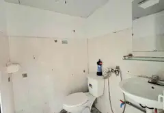 Bán nhà cấp 4 nở hậu tại khu vực Do Nha, diện tích 57m2... Bán nhà riêng tại Đại Mỗ, Hà Nội 04