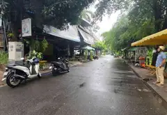 Bán nhà mặt phố phường 5 Quận 8, mặt tiền 8m, thang máy, dòng tiền cho thuê ổn định... Bán nhà mặt phố tại Chánh Hưng, Hồ Chí Minh 01