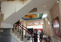 Nhà 4 tầng sẵn cho thuê, vị trí siêu kết nối quận 8... Bán nhà riêng tại Chánh Hưng, Hồ Chí Minh 17