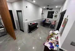 Nhà mặt phố Trường Thọ, 2 tầng, rộng rãi, giá hấp dẫn... Bán nhà mặt phố tại Thủ Đức, Hồ Chí Minh 05