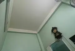 Bán nhà mặt phố diện tích 56.9 m2 tại khu vực Võ Oanh, hướng Đông Bắc... Bán nhà mặt phố tại Thạnh Mỹ Tây, Hồ Chí Minh 13