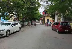 Bán nhà riêng 107m. Mặt tiền 7m đường rộng 7m tại khu phố Dương sơn phường Tam sơn tỉnh Bắc Ninh... Bán nhà mặt phố tại Tam Sơn, Bắc Ninh 15