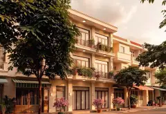 3 Tầng 55m2 chỉ hơn 3tỷ- Ô tỗ đỗ cửa ngày đêm- Cao Thắng, Hà Lầm... Bán nhà riêng tại Hà Tu, Quảng Ninh 06