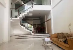 Bán nhà riêng 5 tầng 72.5m² Thới An, Quận 12 - Giá 6.35 tỷ có thương lượng... Bán nhà riêng tại Thới An, Hồ Chí Minh 04