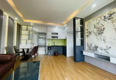 Bán nhà Vũ Tông Phan - 7 TẦNG - THANG MÁY - KINH DOANH ĐỈNH... Bán nhà riêng tại Khương Đình, Hà Nội 04