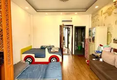 Nhà 3 tầng nở hậu hẻm xe hơi Lâm Văn Bền - Cơ hội sở hữu giá tốt... Bán nhà riêng tại Tân Hưng, Hồ Chí Minh 13