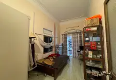 Bán biệt thự 3 tầng 5 phòng ngủ tại Sơn Du, Phúc Thịnh, Hà Nội... Bán biệt thự, liền kề tại Phúc Thịnh, Hà Nội 03