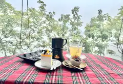 50M² VIEW HỒ TÂY – CHỌN NƠI AN CƯ, GIỮ TRỌN KHOẢNG TRỜI RIÊNG... Bán căn hộ chung cư tại Tây Hồ, Hà Nội 02