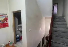 Nhà 5 tầng 6PN ở trung tâm Cầu Giấy, gần phố, ngõ rộng thoáng... Bán nhà riêng tại Cầu Giấy, Hà Nội 13