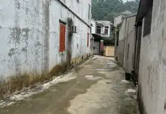 liên bão, tiên du.
DT:73
MT:6,5... Bán đất tại Liên Bão, Bắc Ninh 05