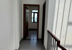 Nhà đẹp 3 tầng ô tô vào, khu Đông Tăng Long... Bán nhà riêng tại Long Phước, Hồ Chí Minh 15