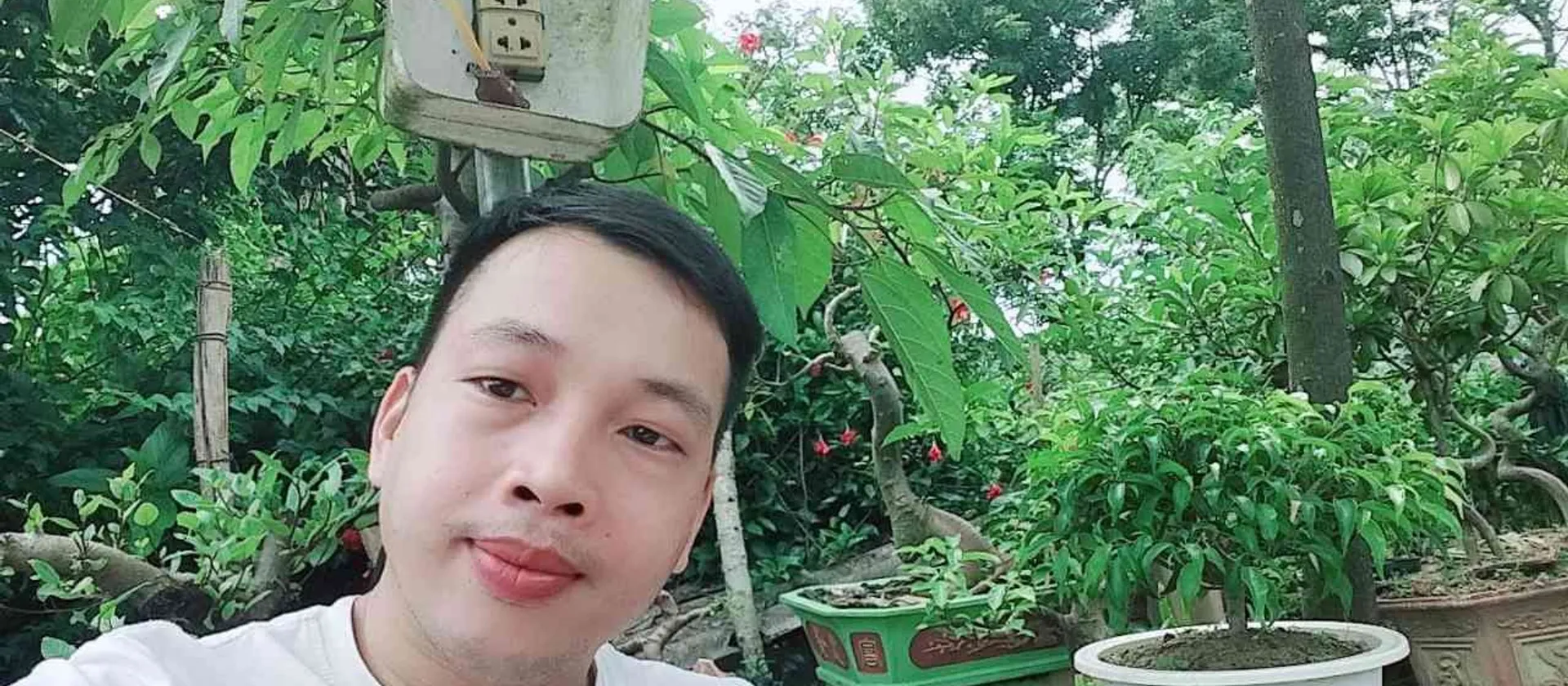 Cơ hội duy nhất sở hữu đất giá cực tốt ngay trung tâm Yên Nghĩa, Hà Đông... Bán đất tại Yên Nghĩa, Hà Nội 01