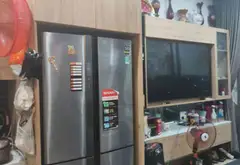 Nhà 2 Tầng Hiện Đại Gần Công Viên Làng Hoa... Bán nhà riêng tại Thông Tây Hội, Hồ Chí Minh 08