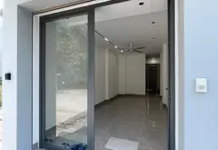 Bán nhà 6 tầng 4 phòng ngủ khu phân lô ô tô vào, có thang máy... Bán nhà riêng tại Ngọc Hồi, Hà Nội 13