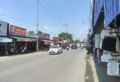 Nhà Hiếm Giá Tốt Tại Trung Tâm Ninh Hiệp - Lô Góc Kinh Doanh Đỉnh... Bán nhà riêng tại Phù Đổng, Hà Nội 07